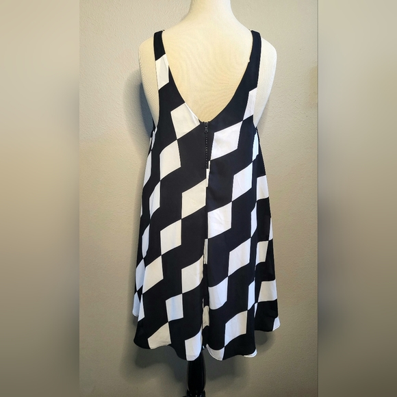 Sam Edelman Dress - Picture 2 of 4